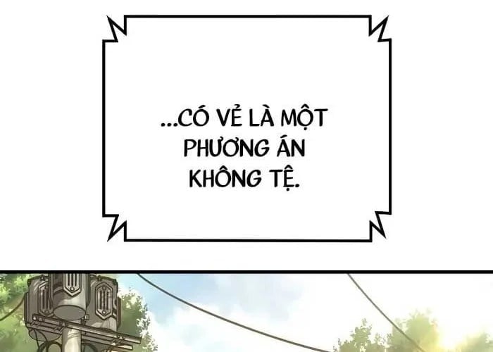 Bố Tôi Là Đặc Vụ Chapter 214 - Trang 2