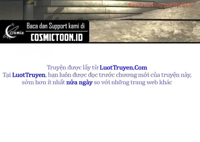 Bố Tôi Là Đặc Vụ Chapter 214 - Trang 2