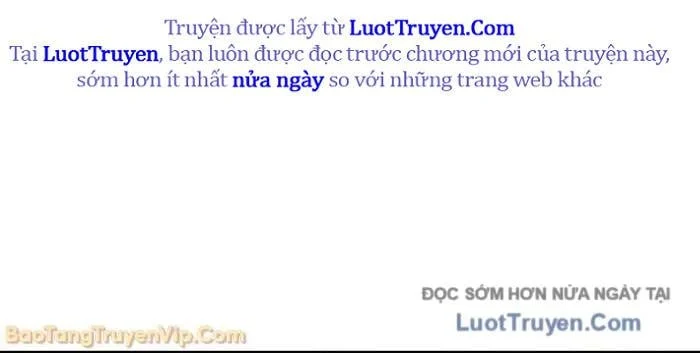 Bố Tôi Là Đặc Vụ Chapter 214 - Trang 2