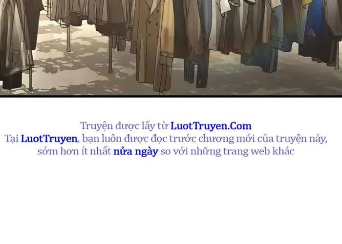 Bố Tôi Là Đặc Vụ Chapter 214 - Trang 2