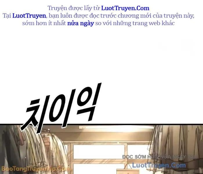 Bố Tôi Là Đặc Vụ Chapter 214 - Trang 2