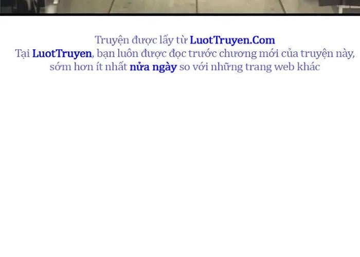 Bố Tôi Là Đặc Vụ Chapter 214 - Trang 2