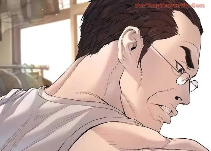 Bố Tôi Là Đặc Vụ Chapter 214 - Trang 2