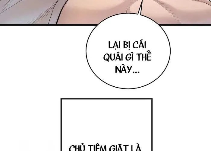 Bố Tôi Là Đặc Vụ Chapter 214 - Trang 2