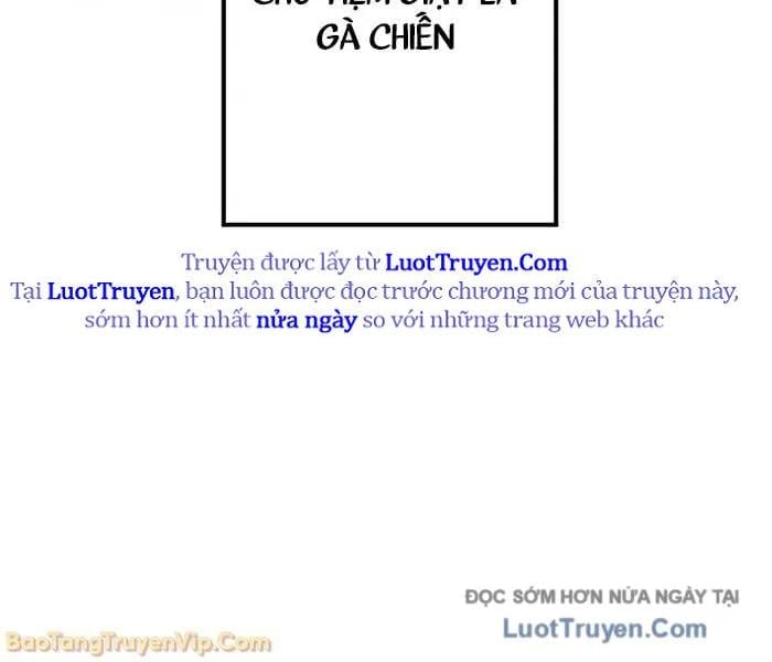 Bố Tôi Là Đặc Vụ Chapter 214 - Trang 2