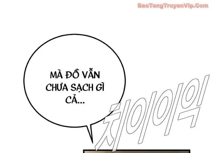 Bố Tôi Là Đặc Vụ Chapter 214 - Trang 2