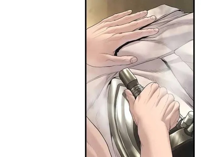 Bố Tôi Là Đặc Vụ Chapter 214 - Trang 2