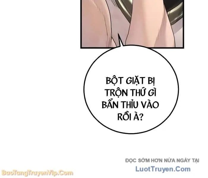 Bố Tôi Là Đặc Vụ Chapter 214 - Trang 2