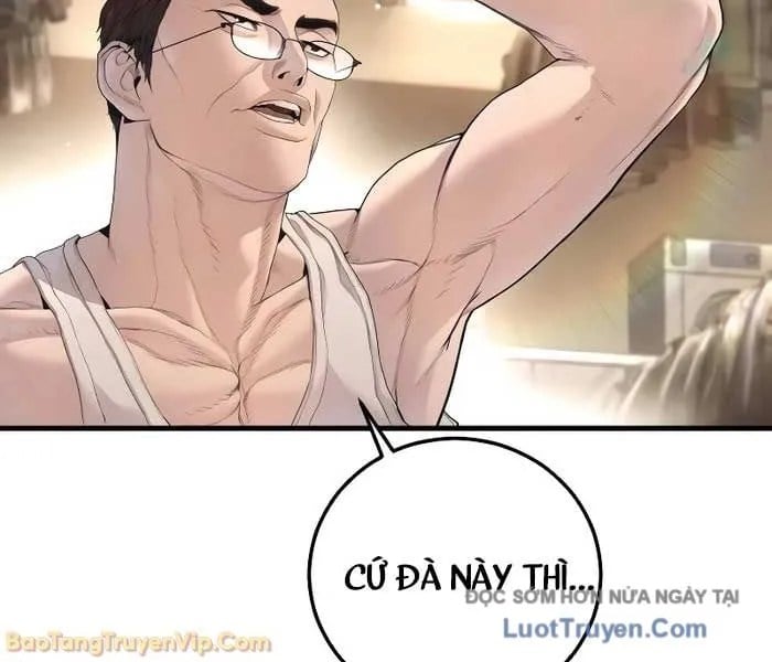 Bố Tôi Là Đặc Vụ Chapter 214 - Trang 2