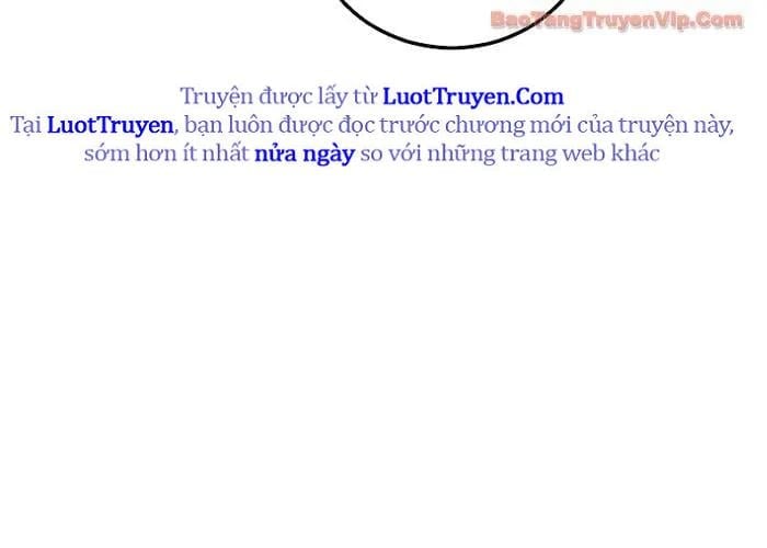 Bố Tôi Là Đặc Vụ Chapter 214 - Trang 2