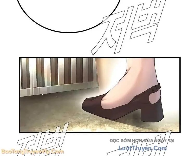 Bố Tôi Là Đặc Vụ Chapter 214 - Trang 2