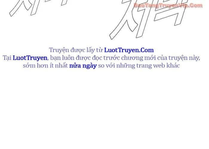 Bố Tôi Là Đặc Vụ Chapter 214 - Trang 2