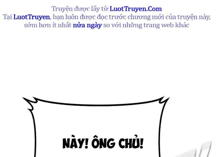 Bố Tôi Là Đặc Vụ Chapter 214 - Trang 2