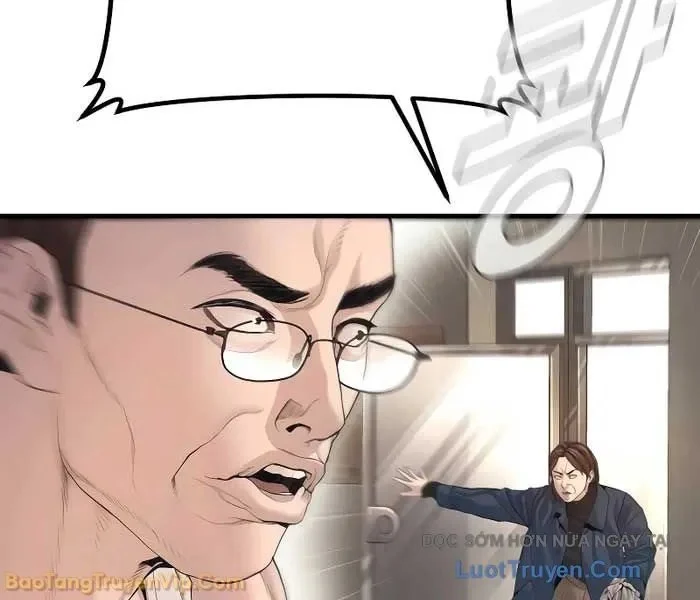 Bố Tôi Là Đặc Vụ Chapter 214 - Trang 2