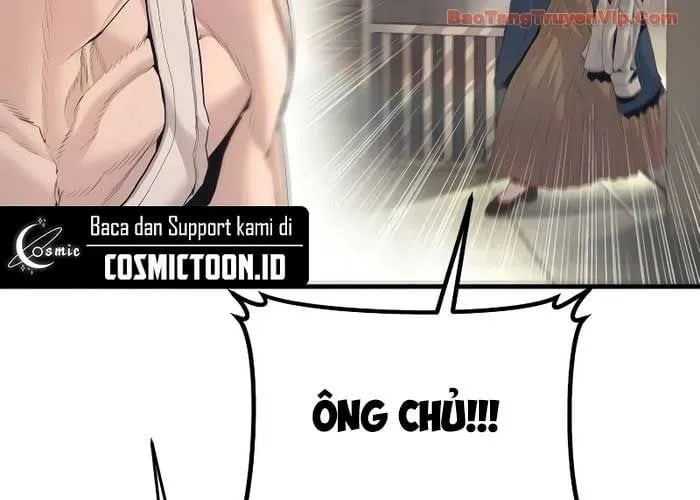 Bố Tôi Là Đặc Vụ Chapter 214 - Trang 2