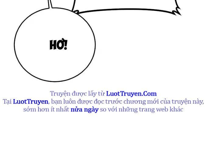 Bố Tôi Là Đặc Vụ Chapter 214 - Trang 2