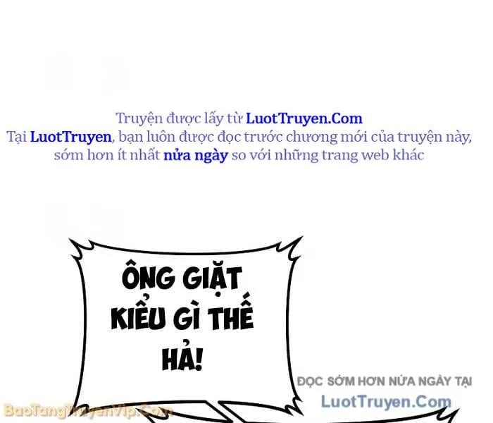 Bố Tôi Là Đặc Vụ Chapter 214 - Trang 2