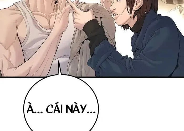 Bố Tôi Là Đặc Vụ Chapter 214 - Trang 2