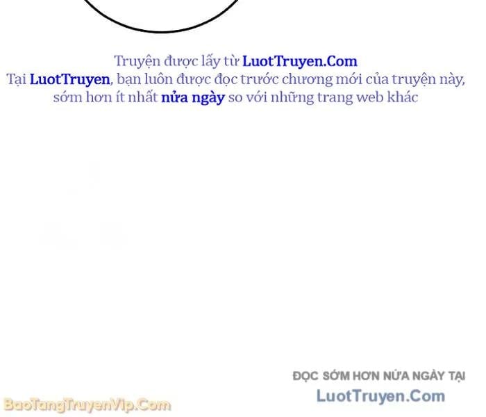 Bố Tôi Là Đặc Vụ Chapter 214 - Trang 2