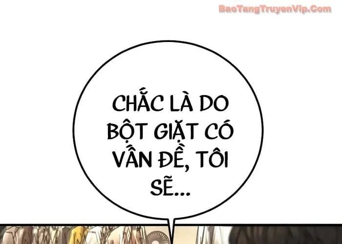 Bố Tôi Là Đặc Vụ Chapter 214 - Trang 2