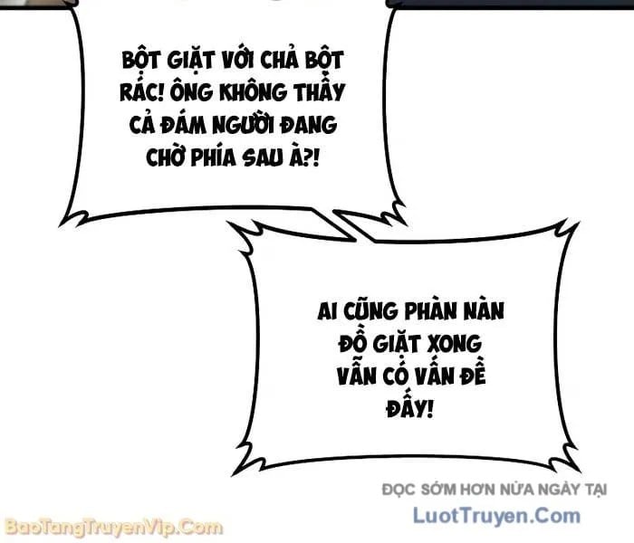 Bố Tôi Là Đặc Vụ Chapter 214 - Trang 2