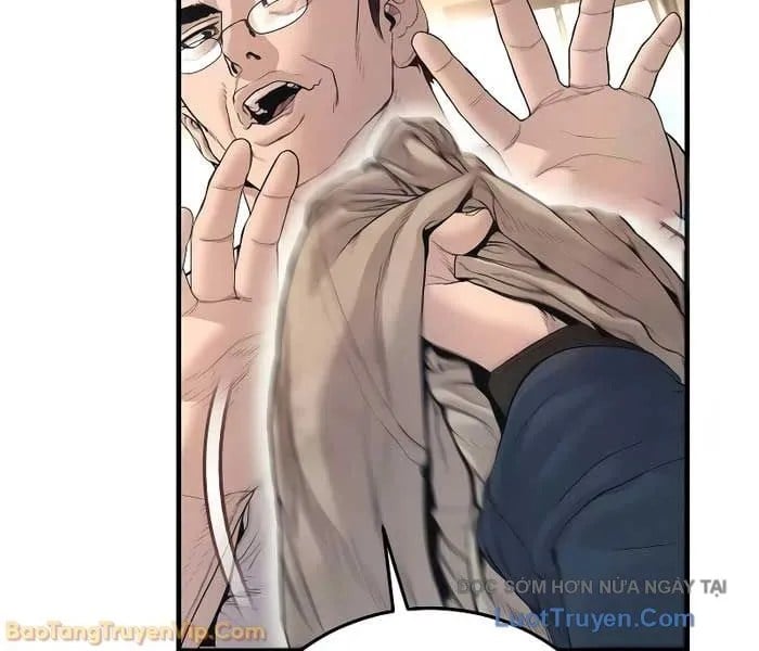 Bố Tôi Là Đặc Vụ Chapter 214 - Trang 2