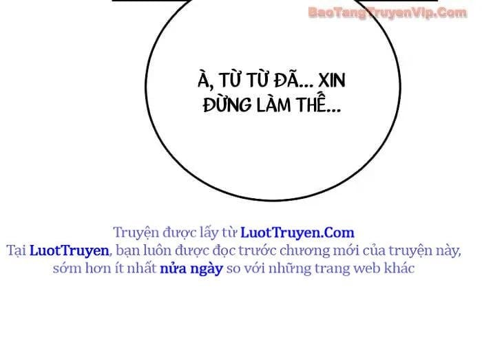 Bố Tôi Là Đặc Vụ Chapter 214 - Trang 2