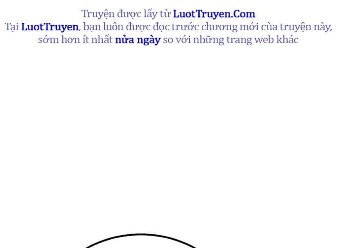 Bố Tôi Là Đặc Vụ Chapter 214 - Trang 2