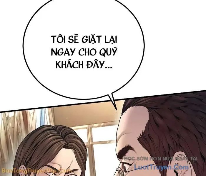 Bố Tôi Là Đặc Vụ Chapter 214 - Trang 2