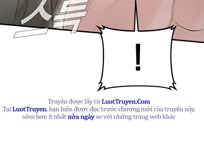 Bố Tôi Là Đặc Vụ Chapter 214 - Trang 2