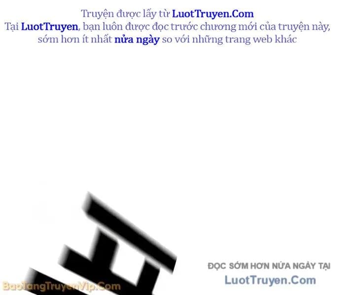 Bố Tôi Là Đặc Vụ Chapter 214 - Trang 2