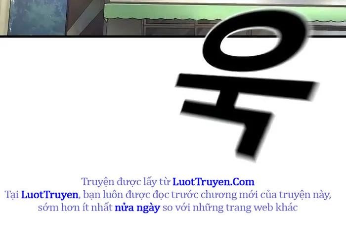 Bố Tôi Là Đặc Vụ Chapter 214 - Trang 2