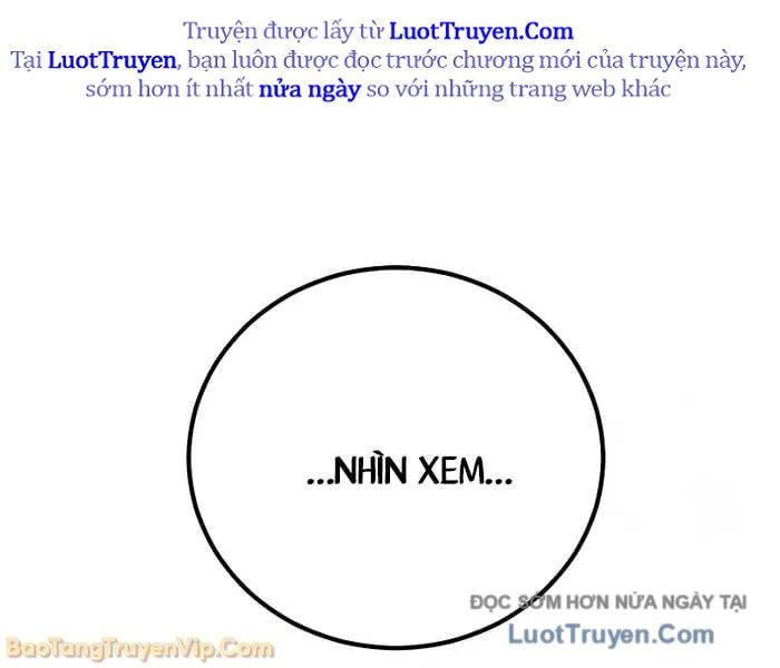 Bố Tôi Là Đặc Vụ Chapter 214 - Trang 2