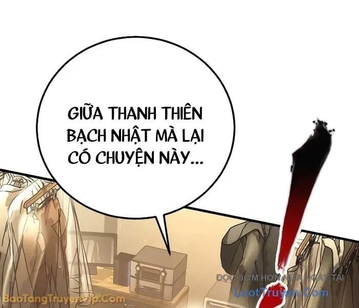 Bố Tôi Là Đặc Vụ Chapter 214 - Trang 2