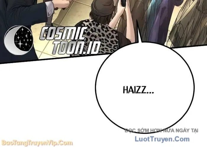 Bố Tôi Là Đặc Vụ Chapter 214 - Trang 2