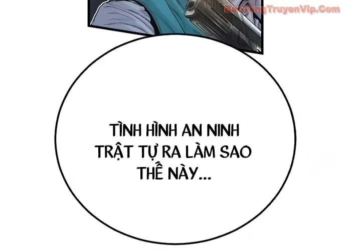 Bố Tôi Là Đặc Vụ Chapter 214 - Trang 2