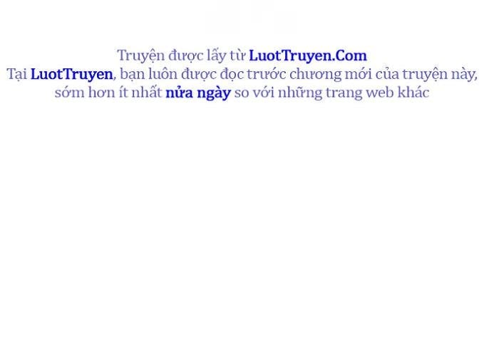 Bố Tôi Là Đặc Vụ Chapter 214 - Trang 2