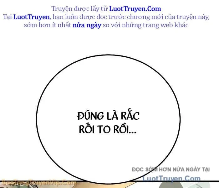 Bố Tôi Là Đặc Vụ Chapter 214 - Trang 2