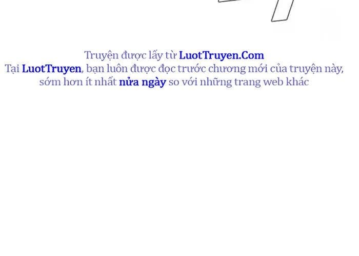 Bố Tôi Là Đặc Vụ Chapter 214 - Trang 2