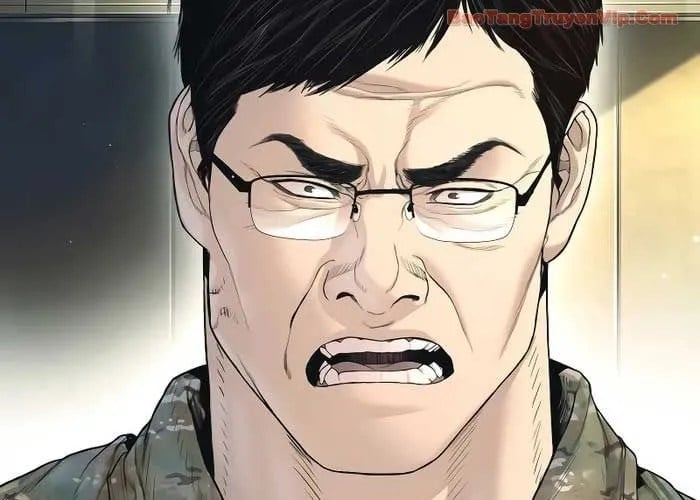 Bố Tôi Là Đặc Vụ Chapter 214 - Trang 2