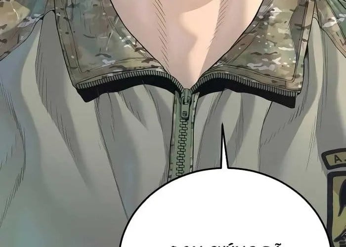 Bố Tôi Là Đặc Vụ Chapter 214 - Trang 2