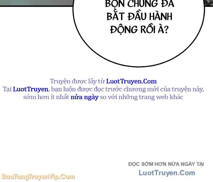 Bố Tôi Là Đặc Vụ Chapter 214 - Trang 2