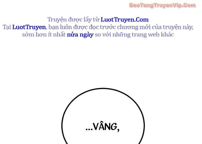 Bố Tôi Là Đặc Vụ Chapter 214 - Trang 2