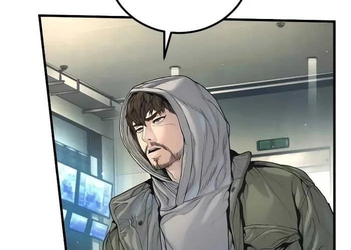 Bố Tôi Là Đặc Vụ Chapter 214 - Trang 2