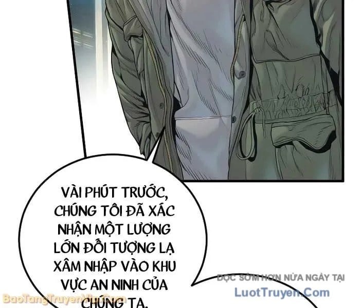Bố Tôi Là Đặc Vụ Chapter 214 - Trang 2
