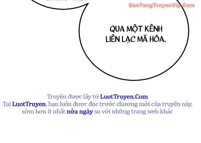 Bố Tôi Là Đặc Vụ Chapter 214 - Trang 2