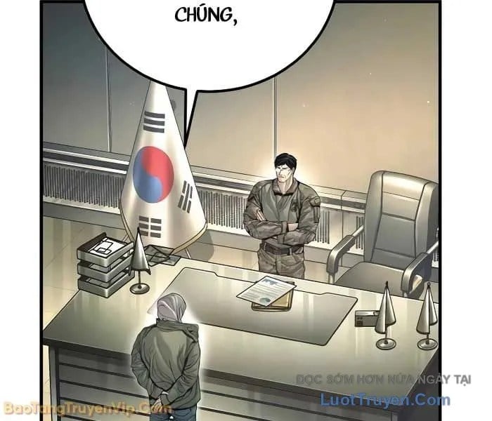 Bố Tôi Là Đặc Vụ Chapter 214 - Trang 2