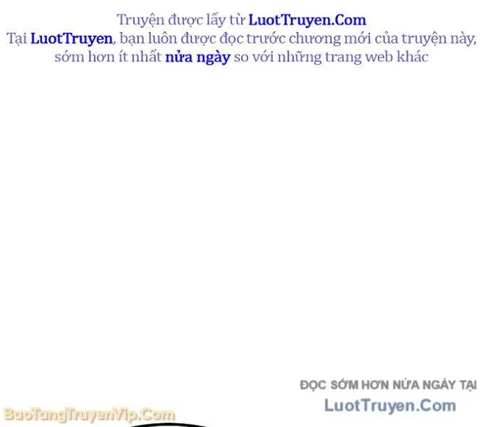 Bố Tôi Là Đặc Vụ Chapter 214 - Trang 2