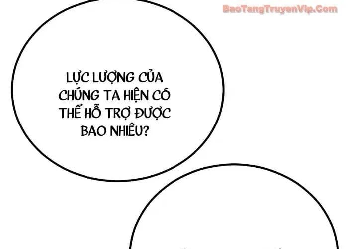 Bố Tôi Là Đặc Vụ Chapter 214 - Trang 2