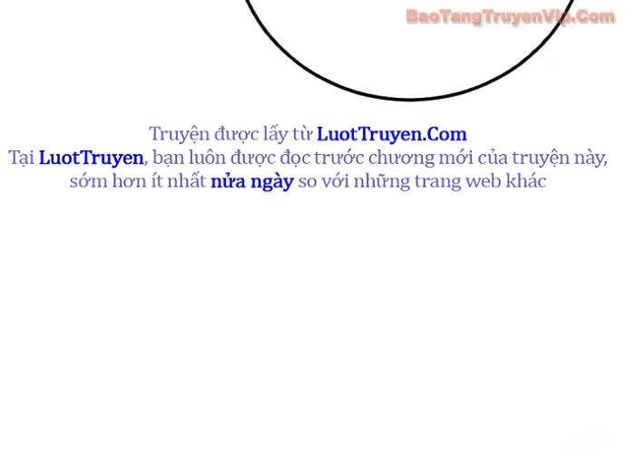 Bố Tôi Là Đặc Vụ Chapter 214 - Trang 2